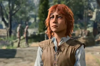 baldur's gate 3 yenna