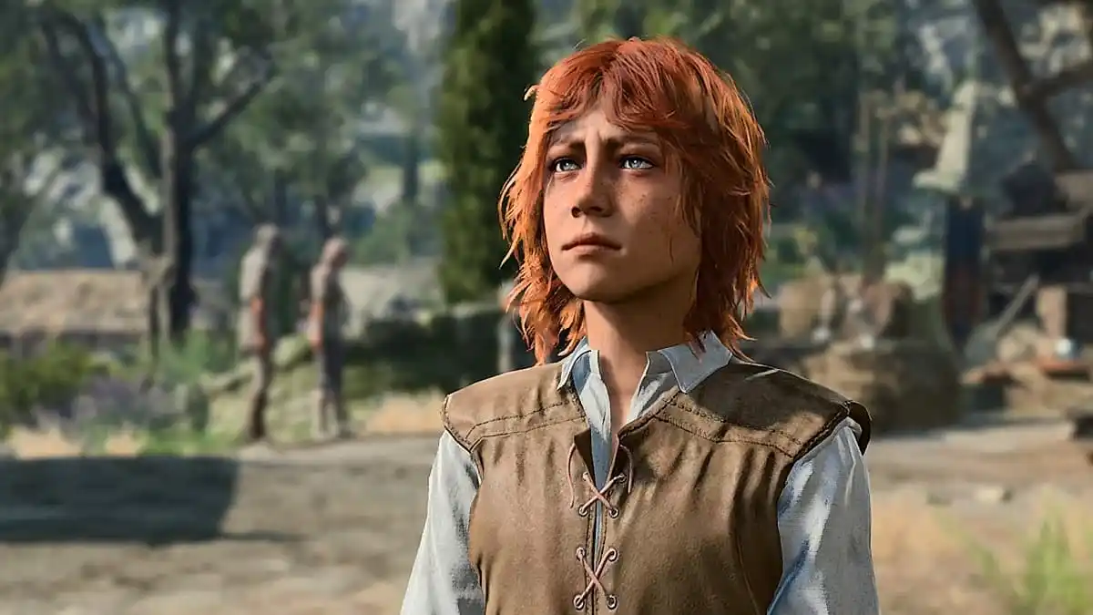 baldur's gate 3 yenna