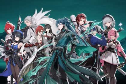 wuthering waves next banners