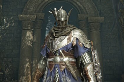 elden ring nightreign wylder build