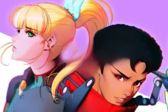 death stranding isolation