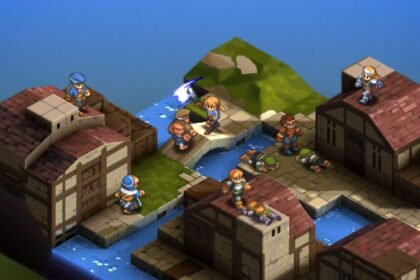 final fantasy tactics the ivalice chronicles tips