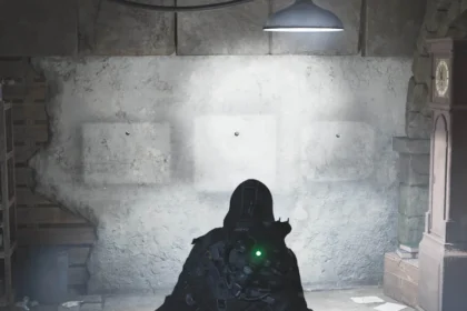 hell is us vitalis basement code