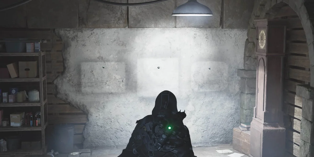 hell is us vitalis basement code