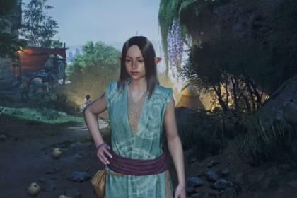 monster hunter wilds nourishing extract