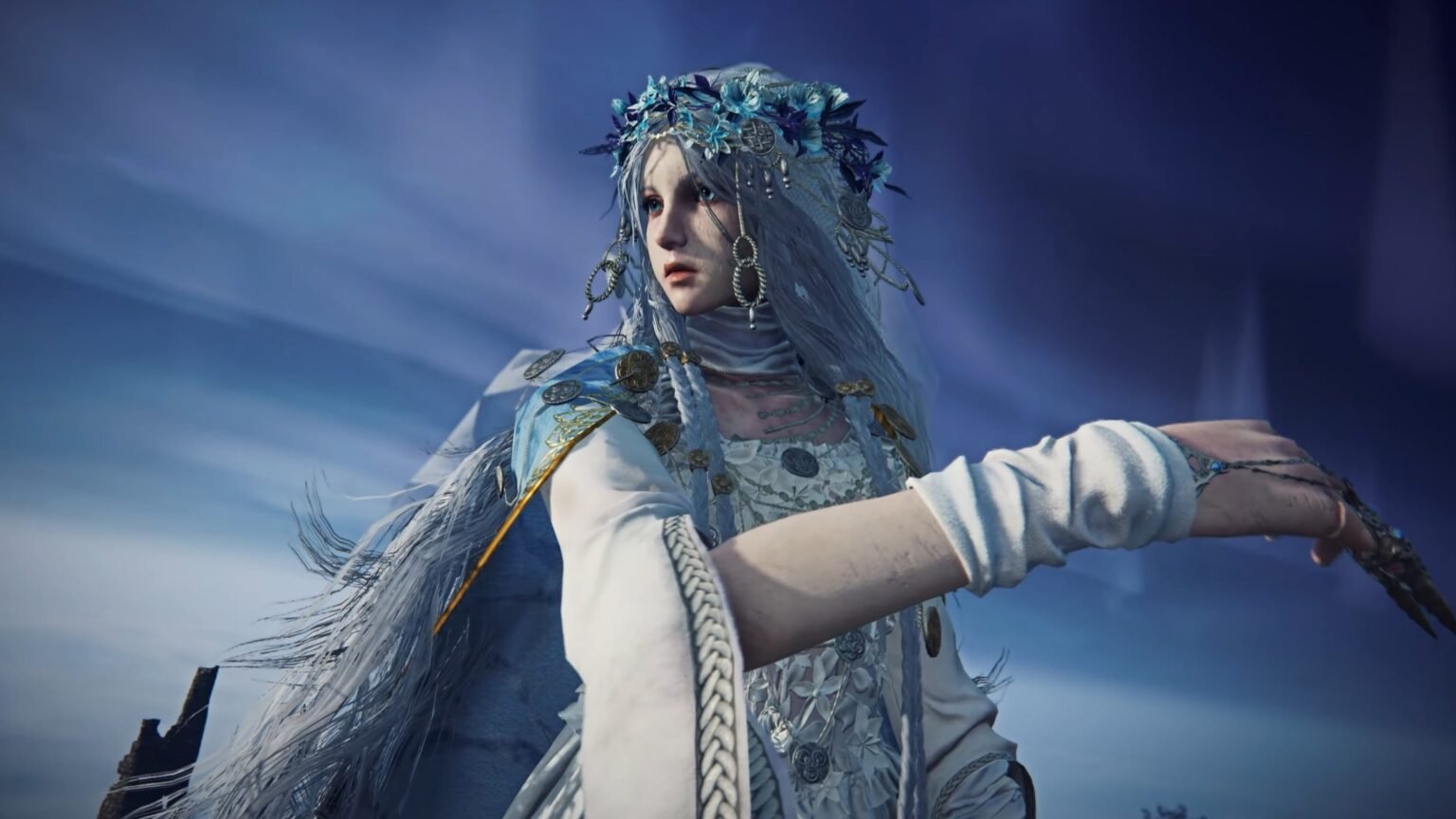 how to unlock revenant nightreign