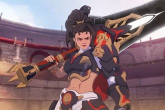 how to unlock vendetta overwatch