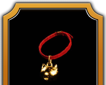 necklace ticket mh wilds