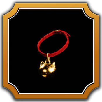 necklace ticket mh wilds