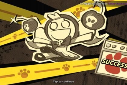 crk holiday square answers part 2