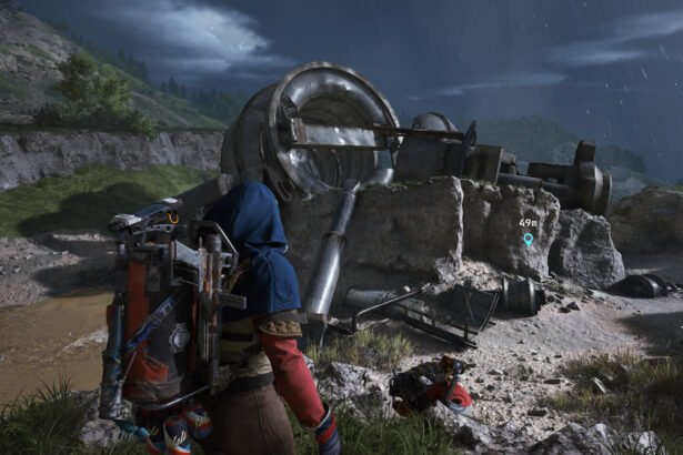 a prime specimen arc raiders