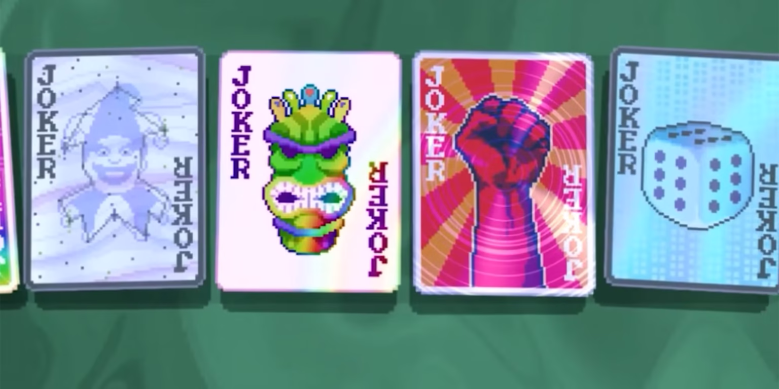 balatro trophy guide