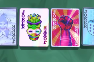 balatro trophy guide