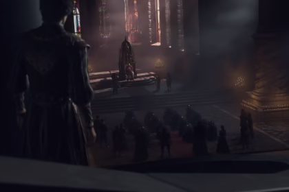 dragon's dogma 2 feast of deception