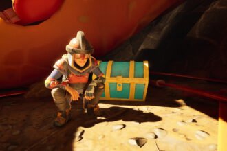 grounded 2 sizzling key