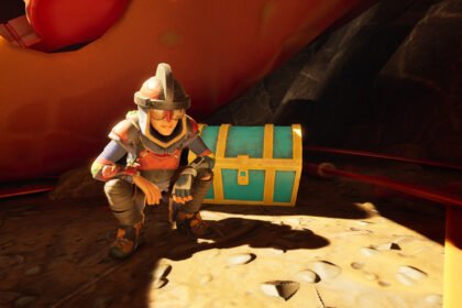 grounded 2 sizzling key