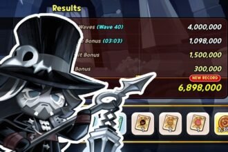 guardian of the rift crk guide