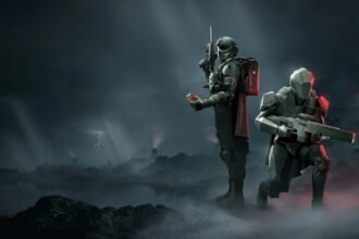 helldivers 2 new warbond postponed