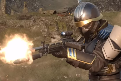 helldivers 2 warbonds ranked