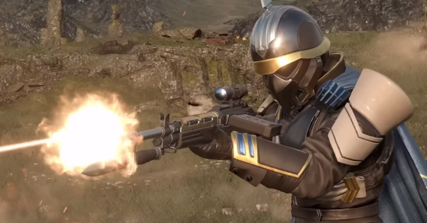 helldivers 2 warbonds ranked