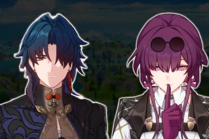 honkai star rail x fortnite