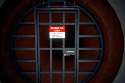 how to get the sewer key in schedule 1