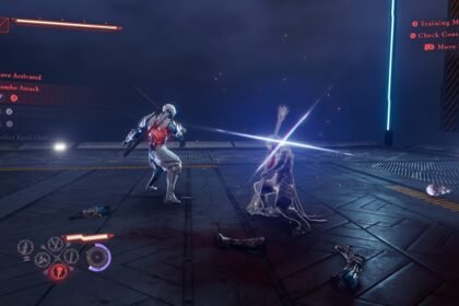 ninja gaiden 4 perfect fatal flash