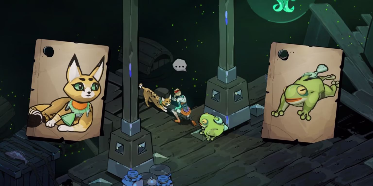 how to upgrade familiars hades 2