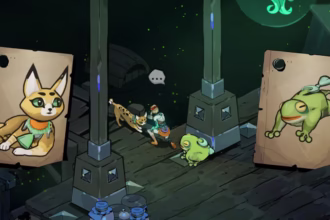 how to upgrade familiars hades 2