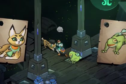 how to upgrade familiars hades 2