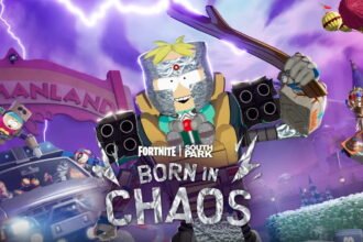 memberberries fortnite