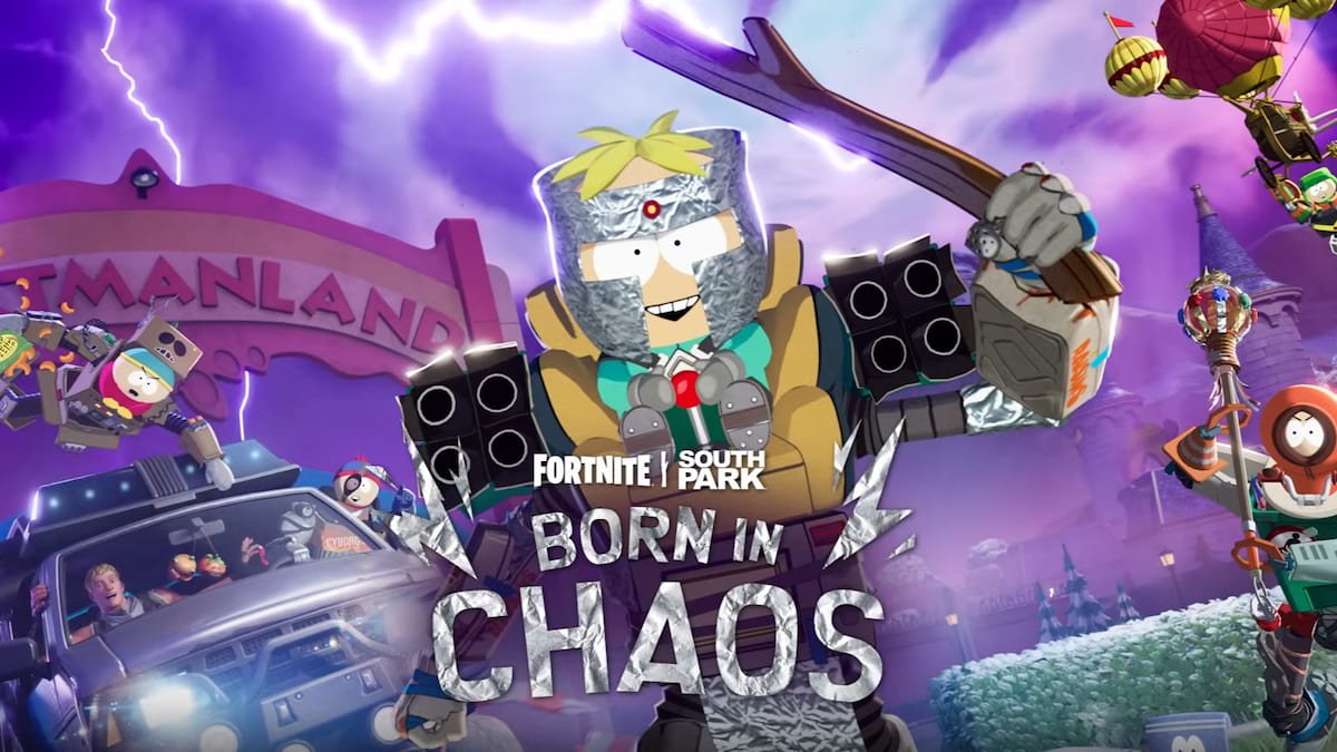 memberberries fortnite