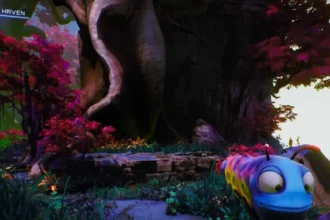 jungle clearing chests high on life