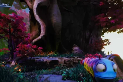 jungle clearing chests high on life