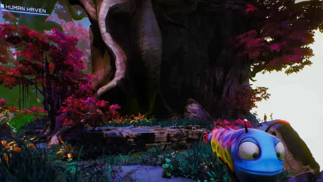 jungle clearing chests high on life