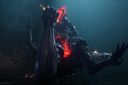 sanzeon ninja gaiden 4