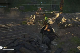 suika lands ac shadows