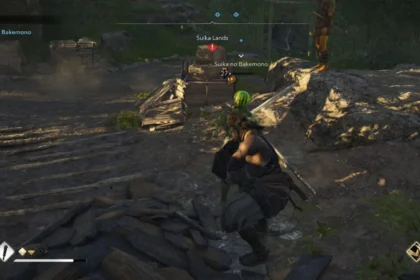 suika lands ac shadows