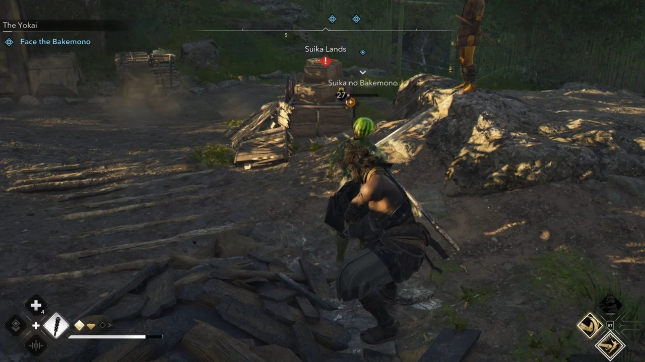 suika lands ac shadows