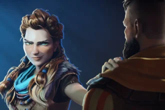 horizon hunters gathering