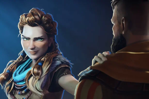 horizon hunters gathering