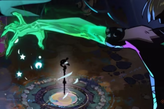 how to get hidden aspects hades 2