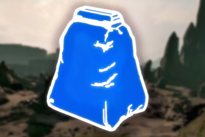 starrupture synthetic silicon blueprint