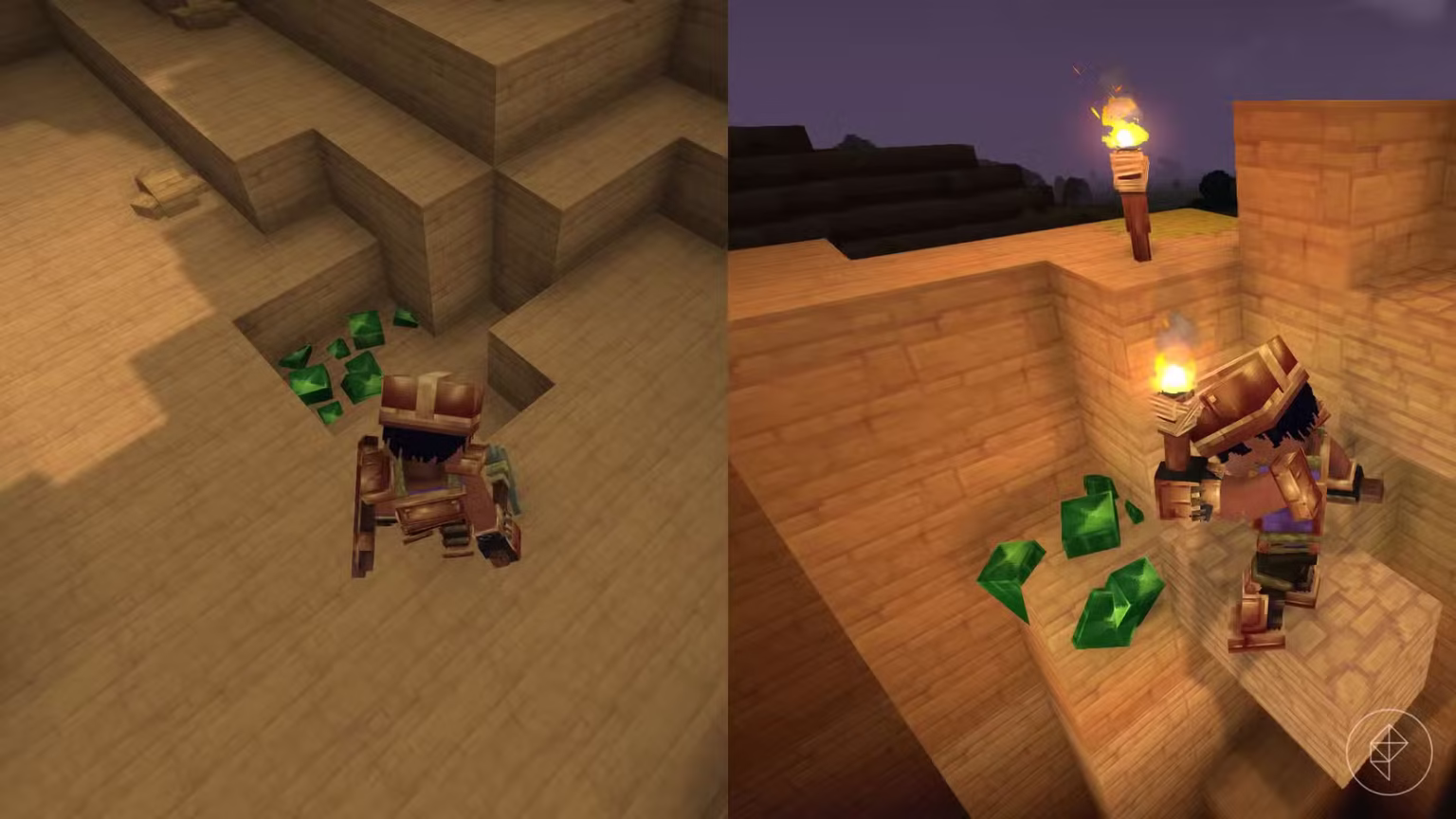 hytale thorium location