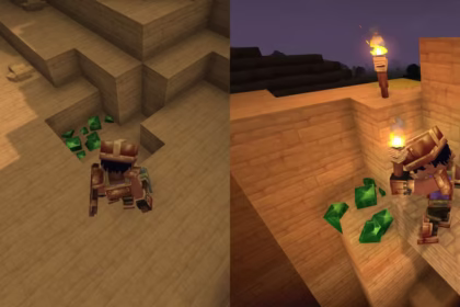 hytale thorium location