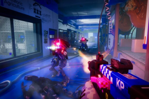 marathon server slam