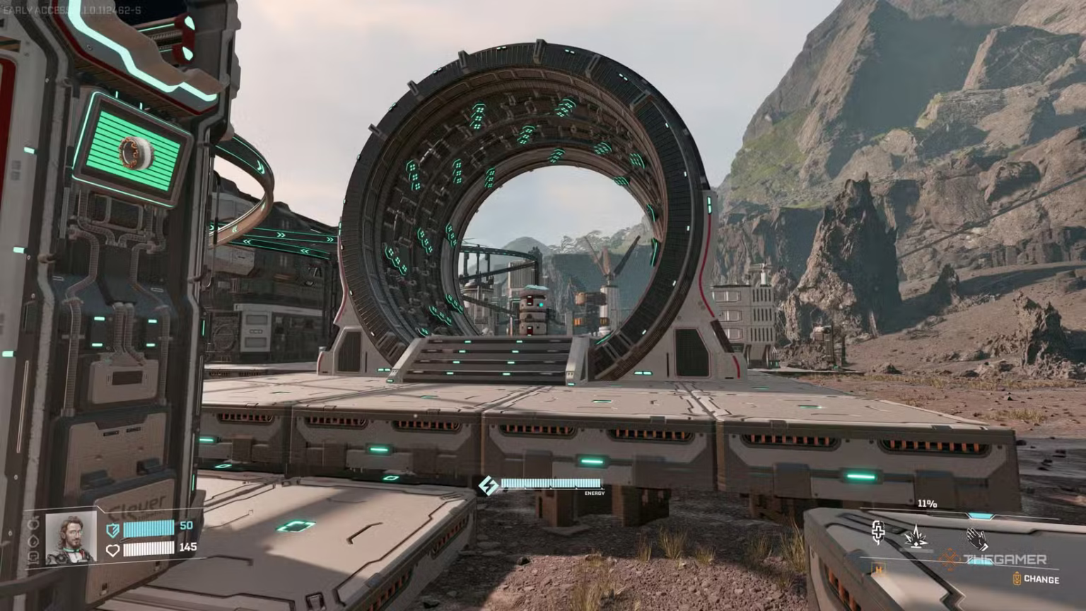 starrupture fast travel