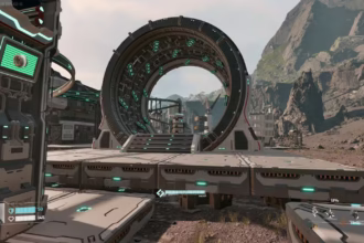 starrupture fast travel