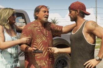 tom henderson gta 6 predictions