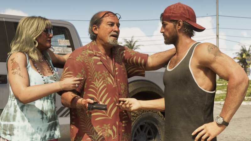 tom henderson gta 6 predictions